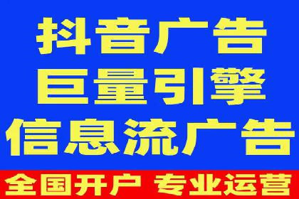 成功SEM服务案例：优化广告投放